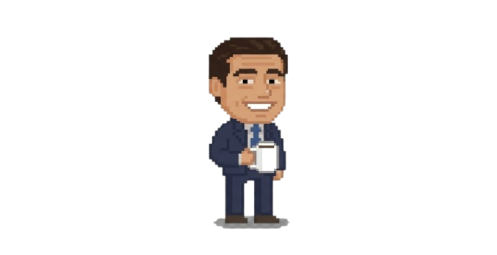 Michael Scott